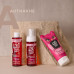 Active mousse a skin for washing of Under Twenty Anti Acne! Active Detoxifying Foam with effect of a detox, 150 ml