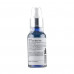 The active calming serum for the person It's Skin Power 10 Formula LI Effector with a liquorice, 30 ml