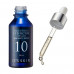 The active calming serum for the person It's Skin Power 10 Formula LI Effector with a liquorice, 30 ml