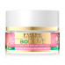 Actively rejuvenating cream-serum for the person Eveline Cosmetics Bio Olive Actively Rejuvenating Cream-serum, 50 ml