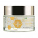 Actively regenerating cream for the person Bielenda Royal Bee Elixir 60+ Face Care against wrinkles, 50 ml
