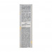 Actively revitaliziruyushchy serum for the person Bielenda Royal Bee Elixir, from wrinkles, 30 ml