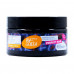 Actively restoring mask for hair of Selfielab My Golova, 300 ml