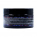 Actively restoring mask for hair of Selfielab My Golova, 300 ml