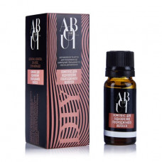Active complex for recovery of the injured ABOUT Hair hair for strengthening of effect of shampoos, balms and masks for hair, 7 ml