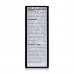 Active complex ABOUT Hair keratin for strengthening of effect of shampoos, balms and masks for hair, 7 ml