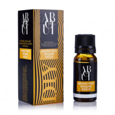 Active complex against ABOUT Hair hair loss for strengthening of effect of shampoos, balms and masks for hair, 7 ml