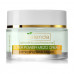 The active adjusting cream for the person Bielenda Skin Clinic Professional with almond and lactobionew acid, 50 ml