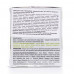 The active adjusting cream for the person Bielenda Skin Clinic Professional with almond and lactobionew acid, 50 ml