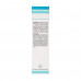 Active cream for the person Christina Retinol E Active Cream with Retinolum, 30 ml
