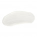Active cream for the person Christina Retinol E Active Cream with Retinolum, 30 ml