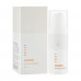 Active cream for the person Holy Land Cosmetics Acnox Active Cream, 50 ml
