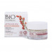 Active cream for the person Phytorelax Laboratories Bio Anti-Age Goji Face Cream, 50 ml