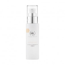 The active clarifying cream for the person Holy Land Cosmetics Dermalight Active Illuminating Cream, 50 ml