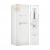 The active clarifying cream for the person Holy Land Cosmetics Dermalight Active Illuminating Cream, 50 ml