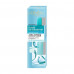 Akwa fluid for the person L'Oreal Paris Genius of Moistening, for normal and skin inclined to dryness, with juice of an aloe and hyaluronic acid, 70 ml