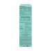 Akwa fluid for the person L'Oreal Paris Genius of Moistening, for normal and skin inclined to dryness, with juice of an aloe and hyaluronic acid, 70 ml
