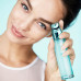 Akwa fluid for the person L'Oreal Paris Genius of Moistening, for normal and skin inclined to dryness, with juice of an aloe and hyaluronic acid, 70 ml
