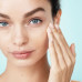 Akwa fluid for the person L'Oreal Paris Genius of Moistening, for normal and skin inclined to dryness, with juice of an aloe and hyaluronic acid, 70 ml