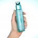 Akwa fluid for the person L'Oreal Paris Genius of Moistening, for normal and skin inclined to dryness, with juice of an aloe and hyaluronic acid, 70 ml
