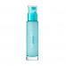 Akwa fluid for the person L'Oreal Paris Genius of Moistening, for the normal and mixed skin, with juice of an aloe and hyaluronic acid, 70 ml