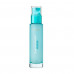 Akwa fluid for the person L'Oreal Paris Genius of Moistening, for dry and sensitive skin, with an aloe, 70 ml