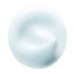 Akwa fluid for the person L'Oreal Paris Genius of Moistening, for dry and sensitive skin, with an aloe, 70 ml
