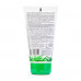 Akwa gel for washing B_okon the Natural leaving Moistening 150 ml