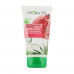 Akwa gel for washing B_okon the Natural leaving Moistening 150 ml