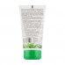 Akwa gel for washing B_okon the Natural leaving Moistening 150 ml