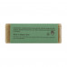 The Aleppo Najel Aleppo Soap Honey soap with honey, 100 g