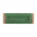 Aleppo Najel Aleppo Soap Lemon soap Lemon, 100 g