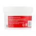 Alginate anti-aging face pack J: ON Modeling Pack Anti-Aging Weak And Sensitive Skin with extract of a ginseng, 18 g