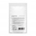 Alginate Joko Blend mask effect of lifting with collagen and elastin, 100 g