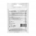 Alginate Joko Blend mask effect of lifting with collagen and elastin, 20 g