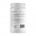Alginate Joko Blend mask effect of lifting with collagen and elastin, 600 g