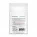 Alginate Joko Blend mask with hyaluronic acid, 100 g