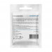 Alginate Joko Blend mask with hyaluronic acid, 20 g