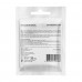 Alginate Joko Blend mask with chitosan and allantoin, 20 g