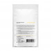 Alginate Joko Blend mask with vitamin C, 100 g