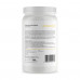 Alginate Joko Blend mask with vitamin C, 600 g