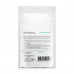 Alginate mask Joko Blend Detox with seaweed, 100 g