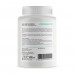 Alginate mask Joko Blend Detox with seaweed, 200 g