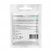 Alginate mask Joko Blend Detox with seaweed, 20 g