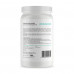 Alginate mask Joko Blend Detox with seaweed, 600 g
