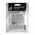 Alginate ABOUT face Detox Energy Anti-Acne face pack with extract of a bubbly fucus, 30 g