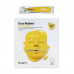 The alginate face pack Dr. Jart + Cryo Rubber With Brightening Vitamin C Clarifying, 44 g