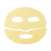 The alginate face pack Dr. Jart + Cryo Rubber With Brightening Vitamin C Clarifying, 44 g