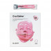 The alginate face pack Dr. Jart + Cryo Rubber With Firming Collagen Mask Tightening, 44 g