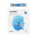 Alginate face pack Dr. Jart + Cryo Rubber with Moisturizing Hyaluronic Acid of Uwlazhnenije, 44 g